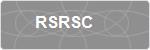 RSRSC