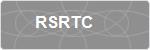 RSRTC