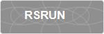 RSRUN
