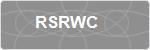 RSRWC