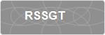 RSSGT