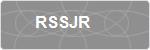 RSSJR