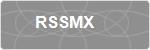 RSSMX