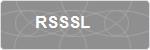 RSSSL