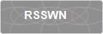 RSSWN