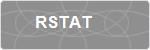RSTAT