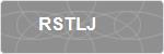 RSTLJ