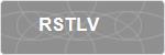 RSTLV