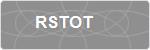 RSTOT