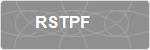 RSTPF