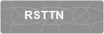 RSTTN