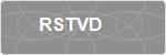 RSTVD