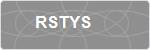 RSTYS