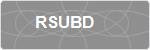 RSUBD