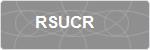 RSUCR