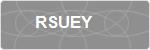 RSUEY