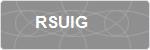 RSUIG