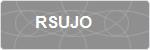 RSUJO