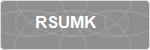 RSUMK