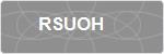 RSUOH