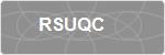 RSUQC