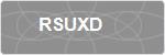 RSUXD