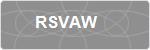 RSVAW