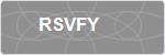 RSVFY