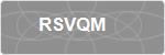 RSVQM