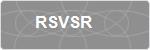 RSVSR
