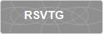 RSVTG
