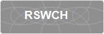 RSWCH