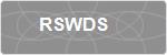 RSWDS