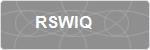 RSWIQ