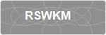 RSWKM