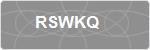 RSWKQ