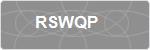 RSWQP