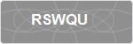 RSWQU
