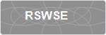 RSWSE