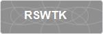 RSWTK