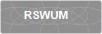 RSWUM