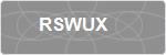 RSWUX