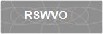 RSWVO