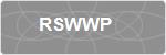 RSWWP