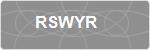 RSWYR