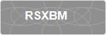 RSXBM