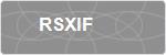 RSXIF