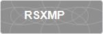 RSXMP