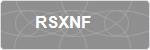 RSXNF
