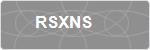 RSXNS